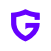 On Guard Logo
